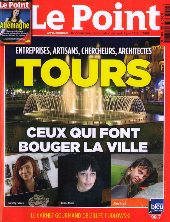 lepoint2010couv